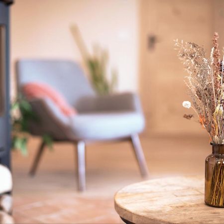 La Ferme Des Fingeres Hotel Cordon Luaran gambar